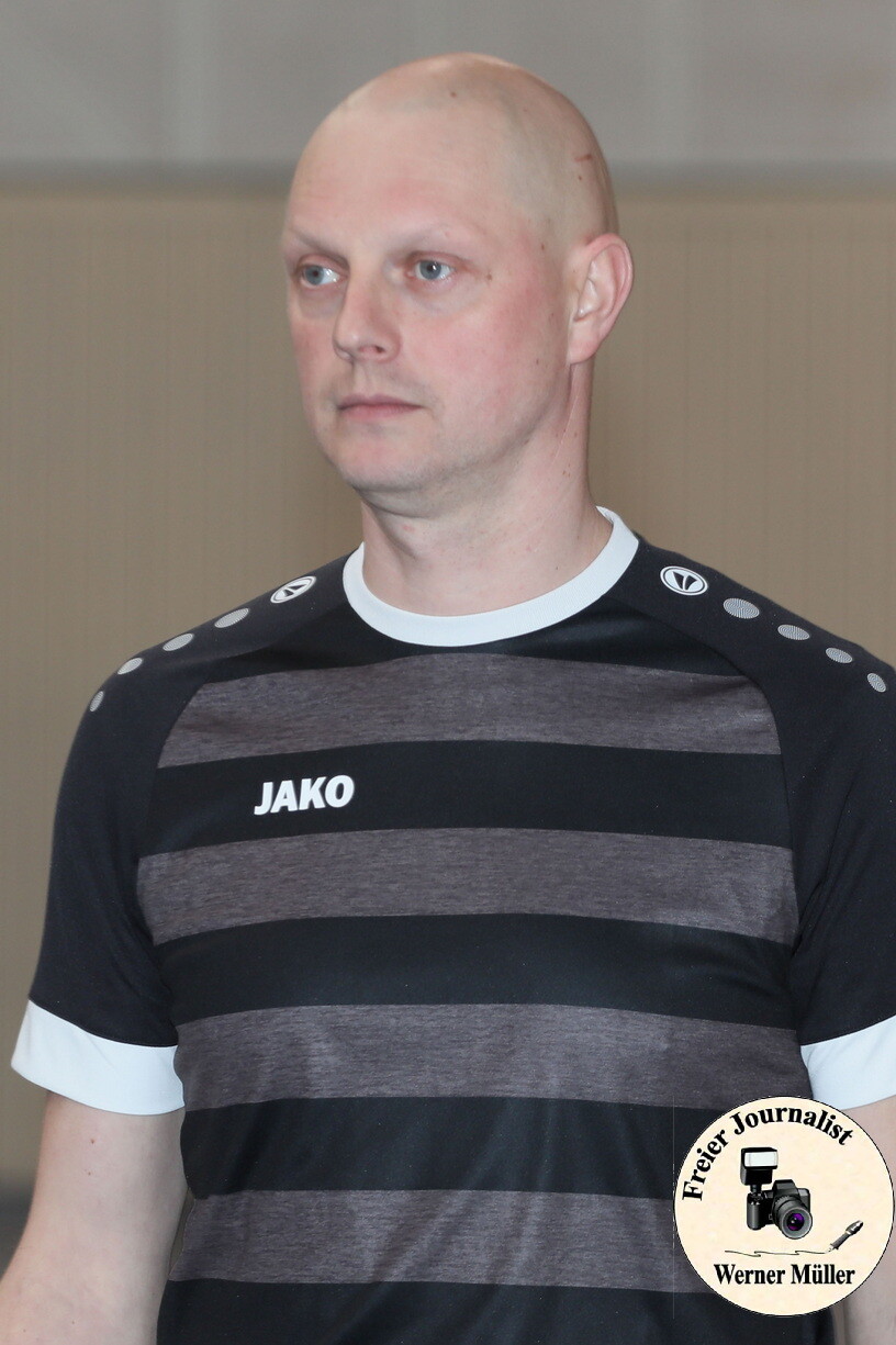 2025-03-08-WSM-236de32de8eca3fadd9.jpg