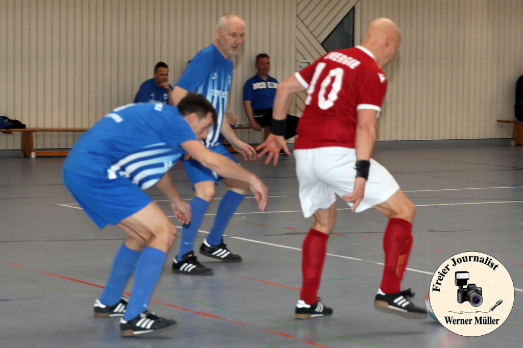 2025-03-08-WSM-260993d6548e04c035c.jpg