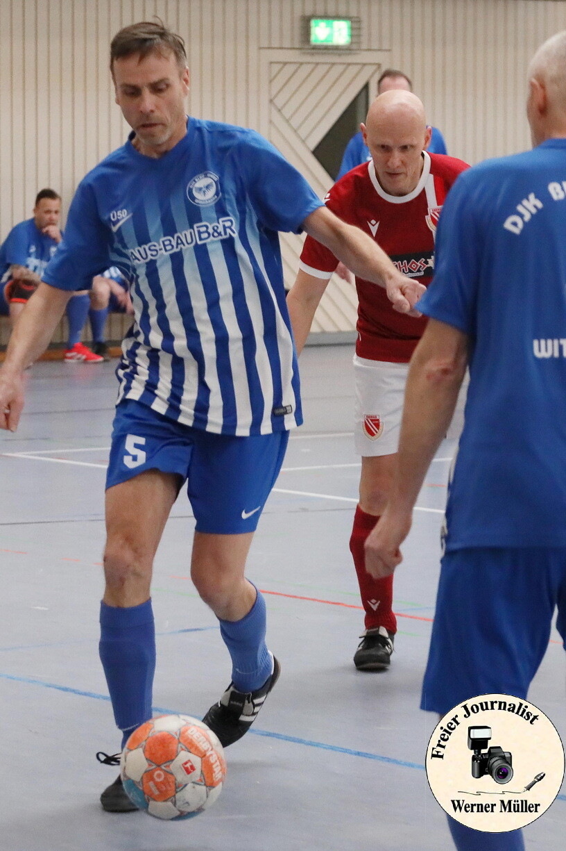2025-03-08-WSM-270dd5b41d33714ec6f.jpg