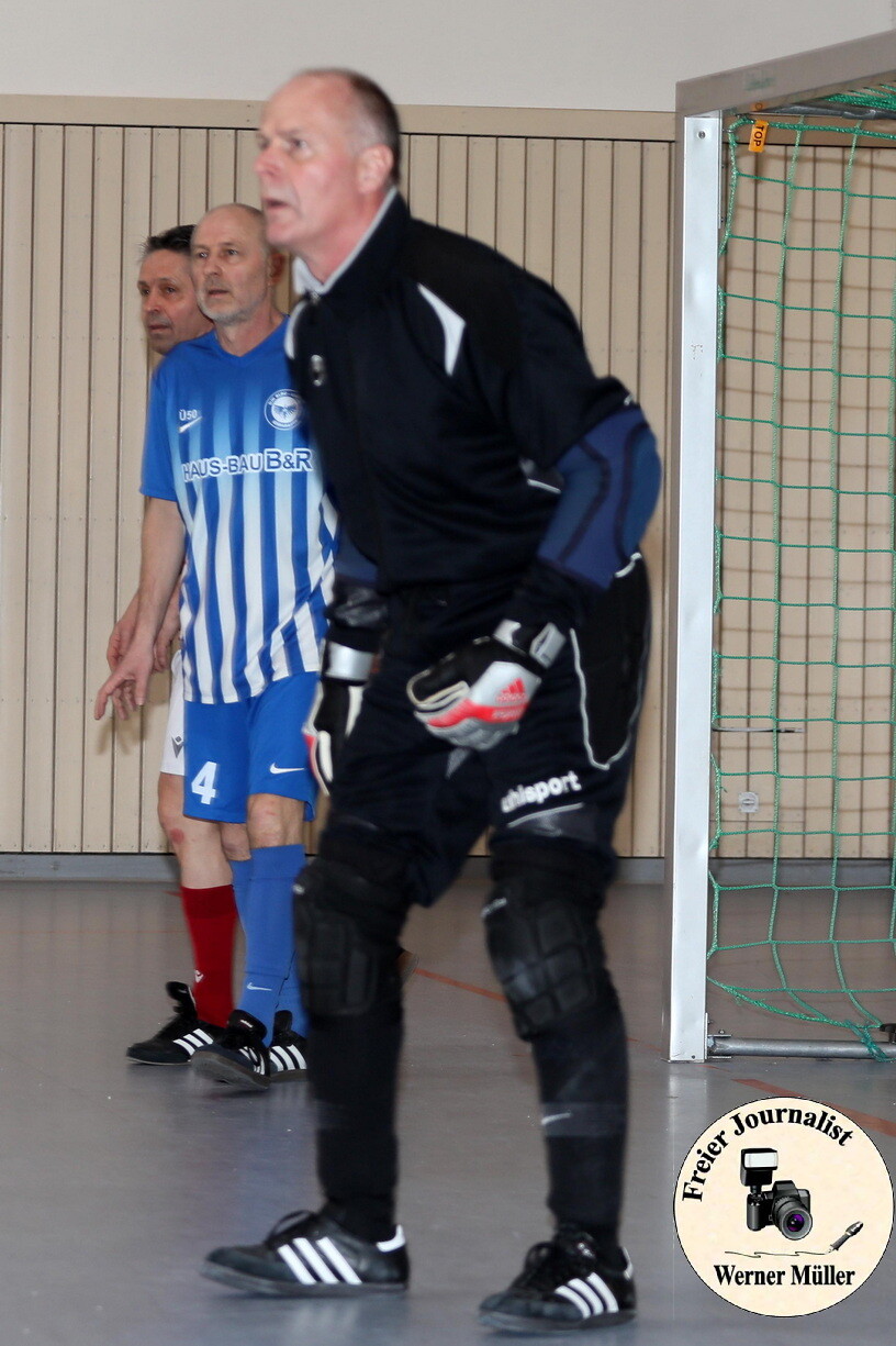 2025-03-08-WSM-276db655fa87719fffd.jpg