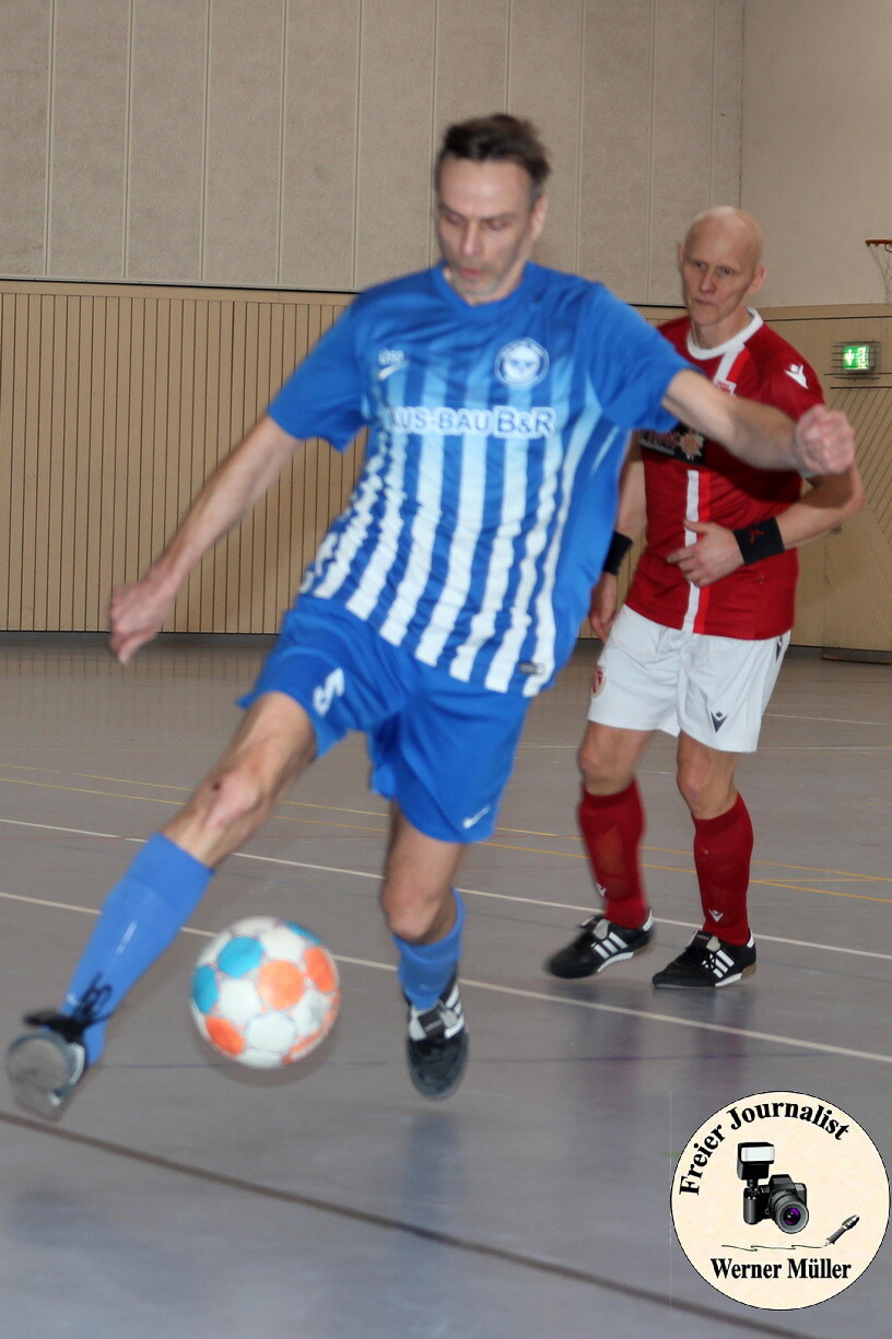 2025-03-08-WSM-2790f9531ba87169b4c.jpg