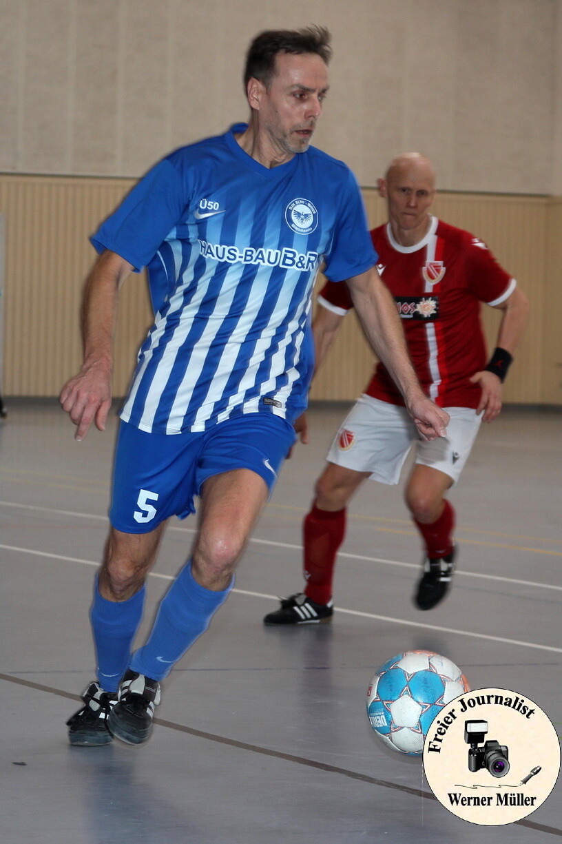 2025-03-08-WSM-280c77a2b9ec363e63f.jpg