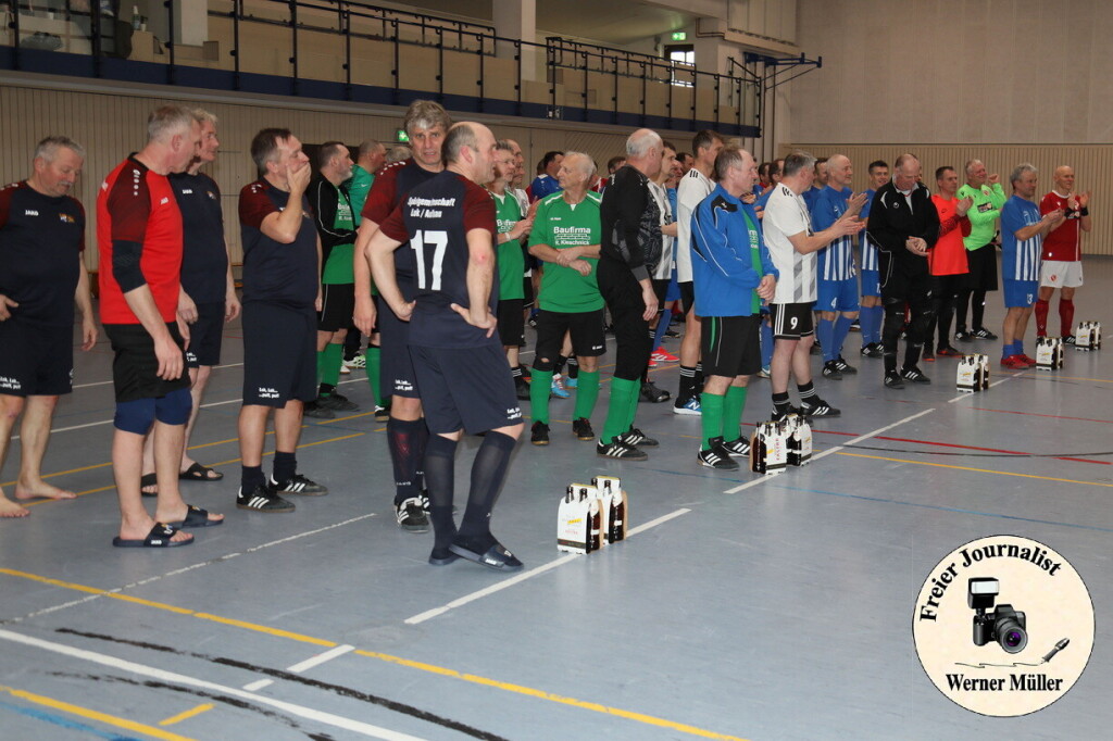 2025-03-08-WSM-2985b279f21fd356b20.jpg