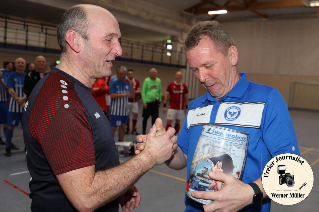 2025-03-085. Wittichenauer B&R  50 Hallen Fu8ball- Cup Foto Werner Mller
