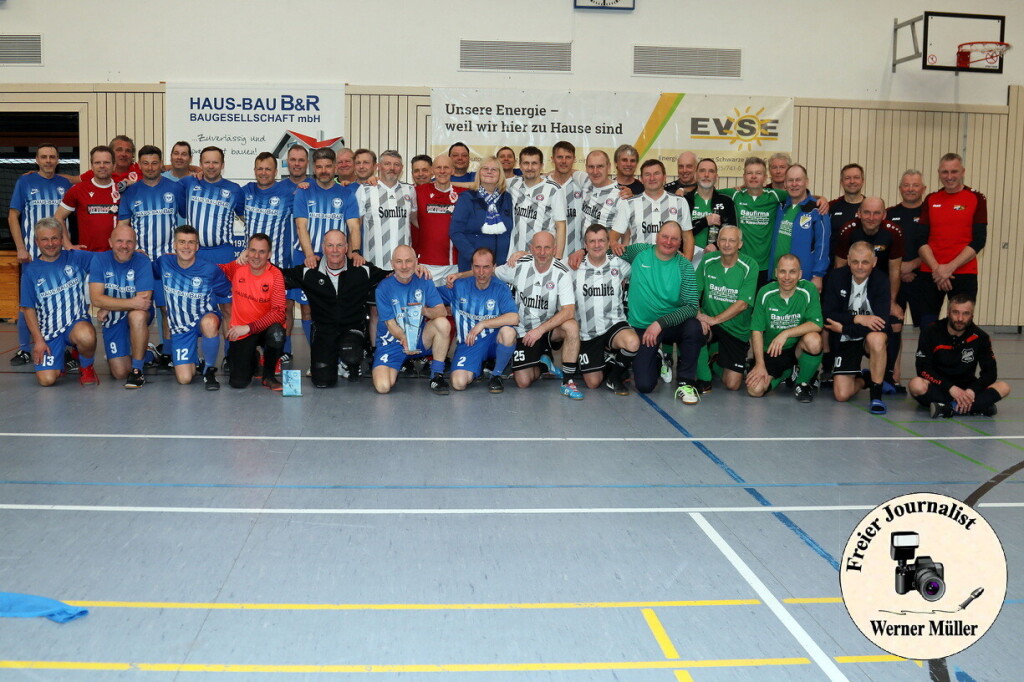2025-03-08-WSM-462b0b73d9edd766f7f.jpg