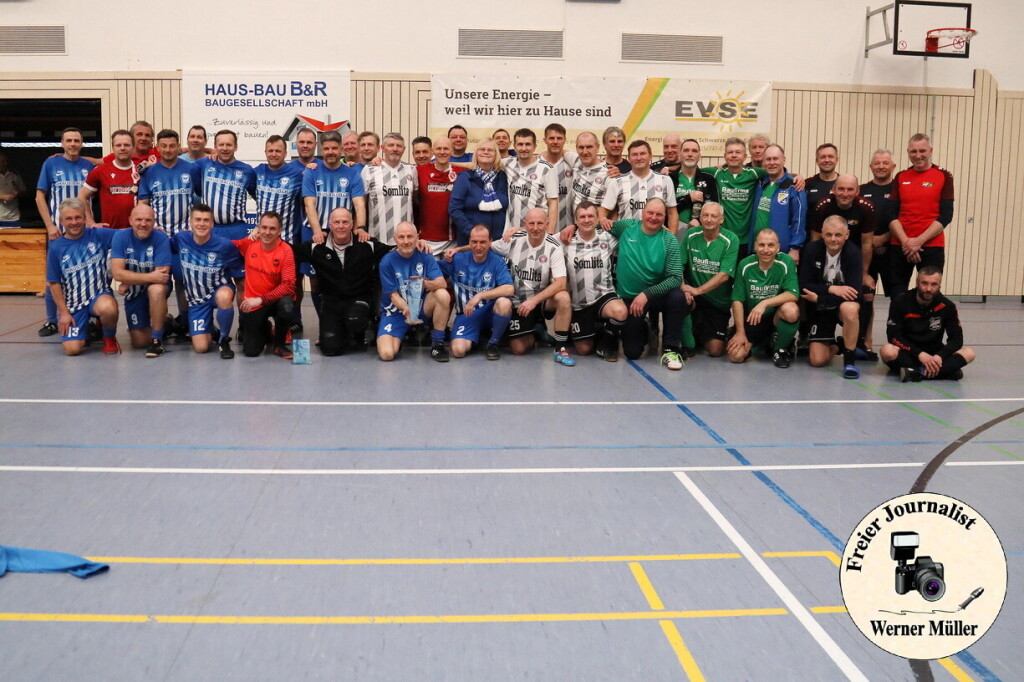 2025-03-08-WSM-4644735dcc28de4466c.jpg