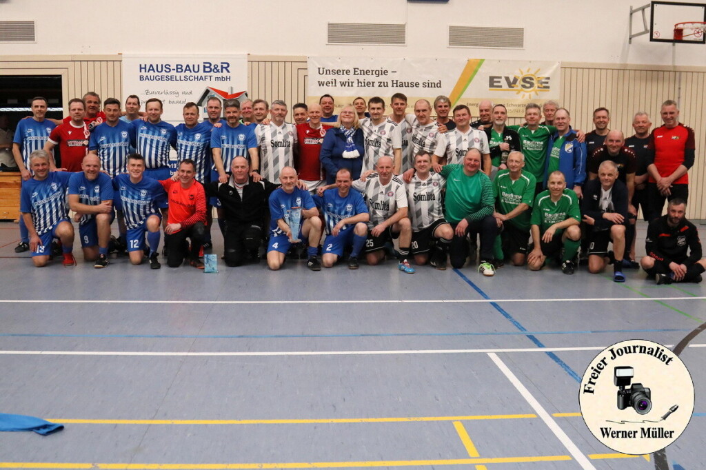 2025-03-08-WSM-468d304b0df350d9deb.jpg