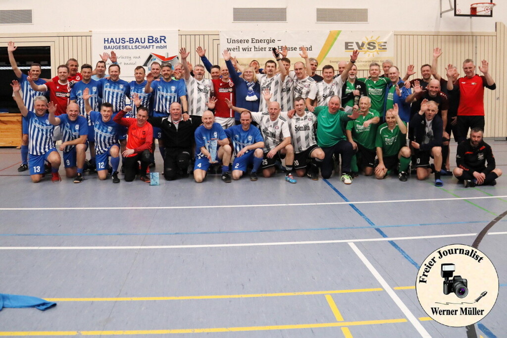 2025-03-08-WSM-47231b36c852b25278c.jpg