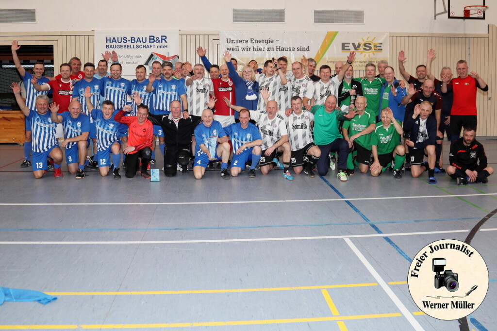2025-03-08-WSM-473f628ee520cec24d4.jpg