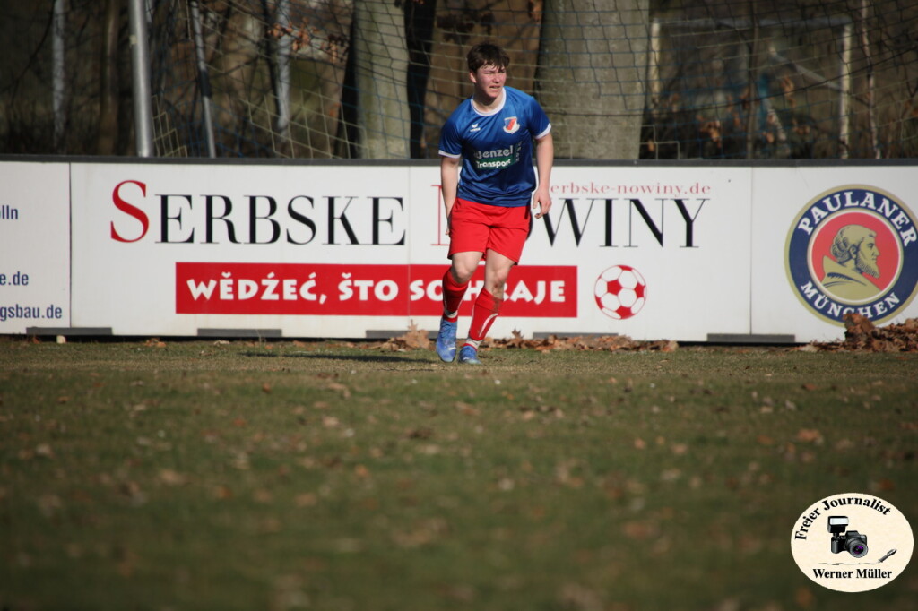 2025-03-16-WM-03815dbea4067f3c084.jpg
