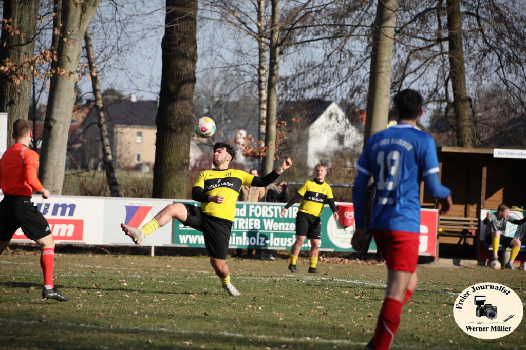 2025-03-16-WM-0410342abec3fc57a97.jpg