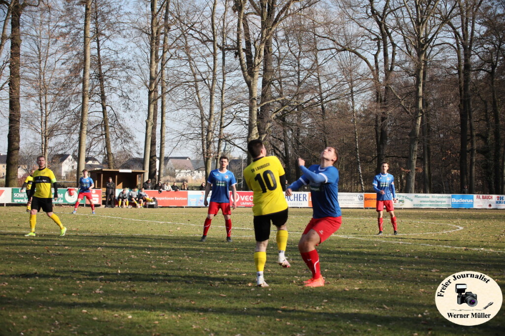 2025-03-16-WM-056e09dbb27ffca1af4.jpg