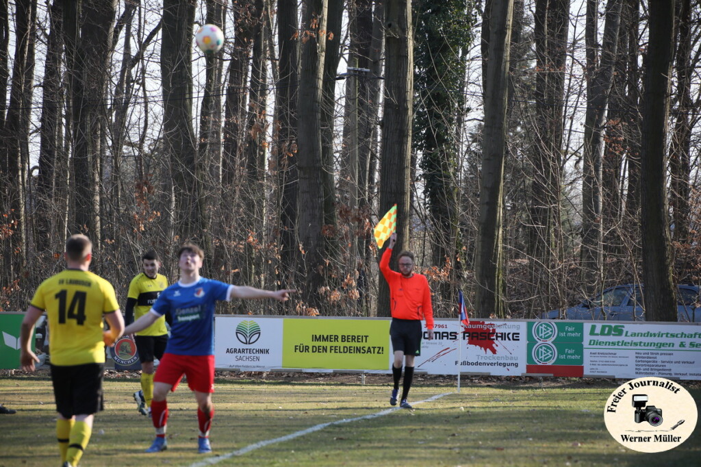 2025-03-16-WM-0779fa108e8f4c38adc.jpg