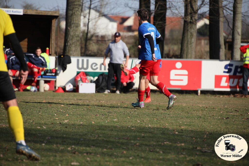 2025-03-16-WM-097057be6d6b54d71a5.jpg