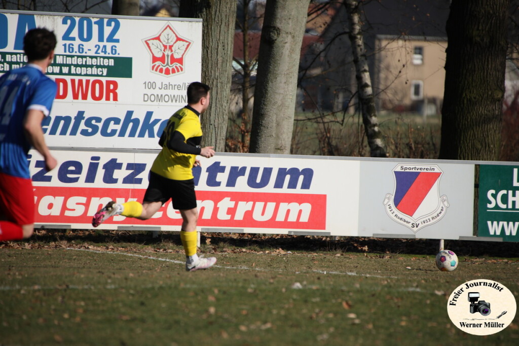 2025-03-16-WM-10081fb02f7f54baeb7.jpg