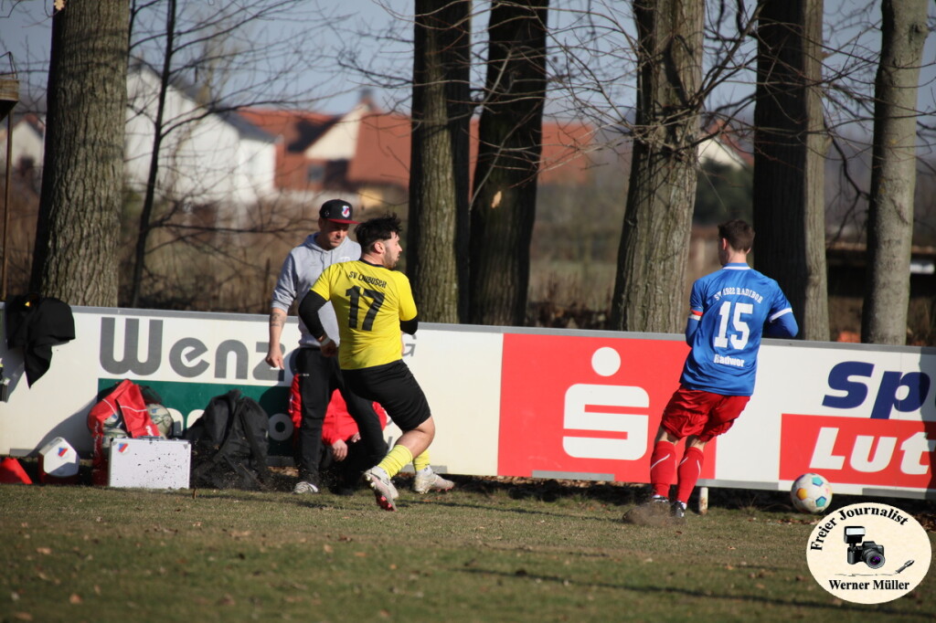 2025-03-16-WM-10129d89b4afc1184d9.jpg