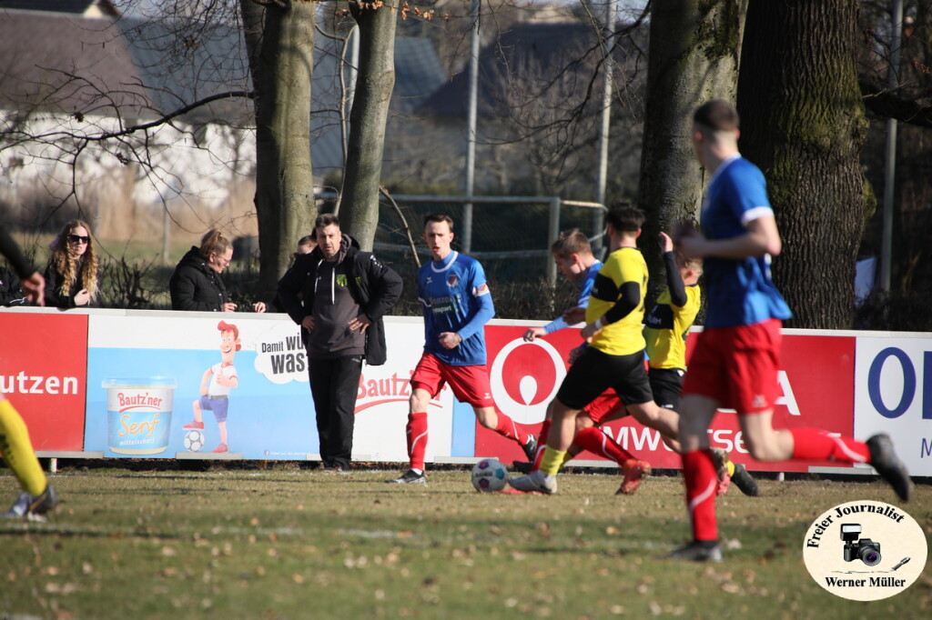 2025-03-16-WM-10475dadb72fa5d4101.jpg