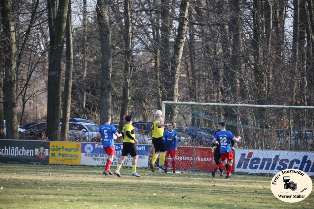 2025-03-16-WM-1055fa69bfb449e98a3.jpg