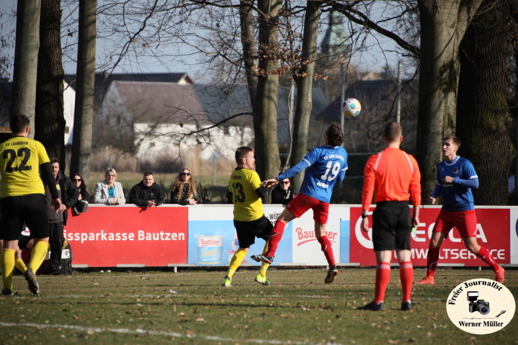 2025-03-16-WM-115273d58de74b3beab.jpg