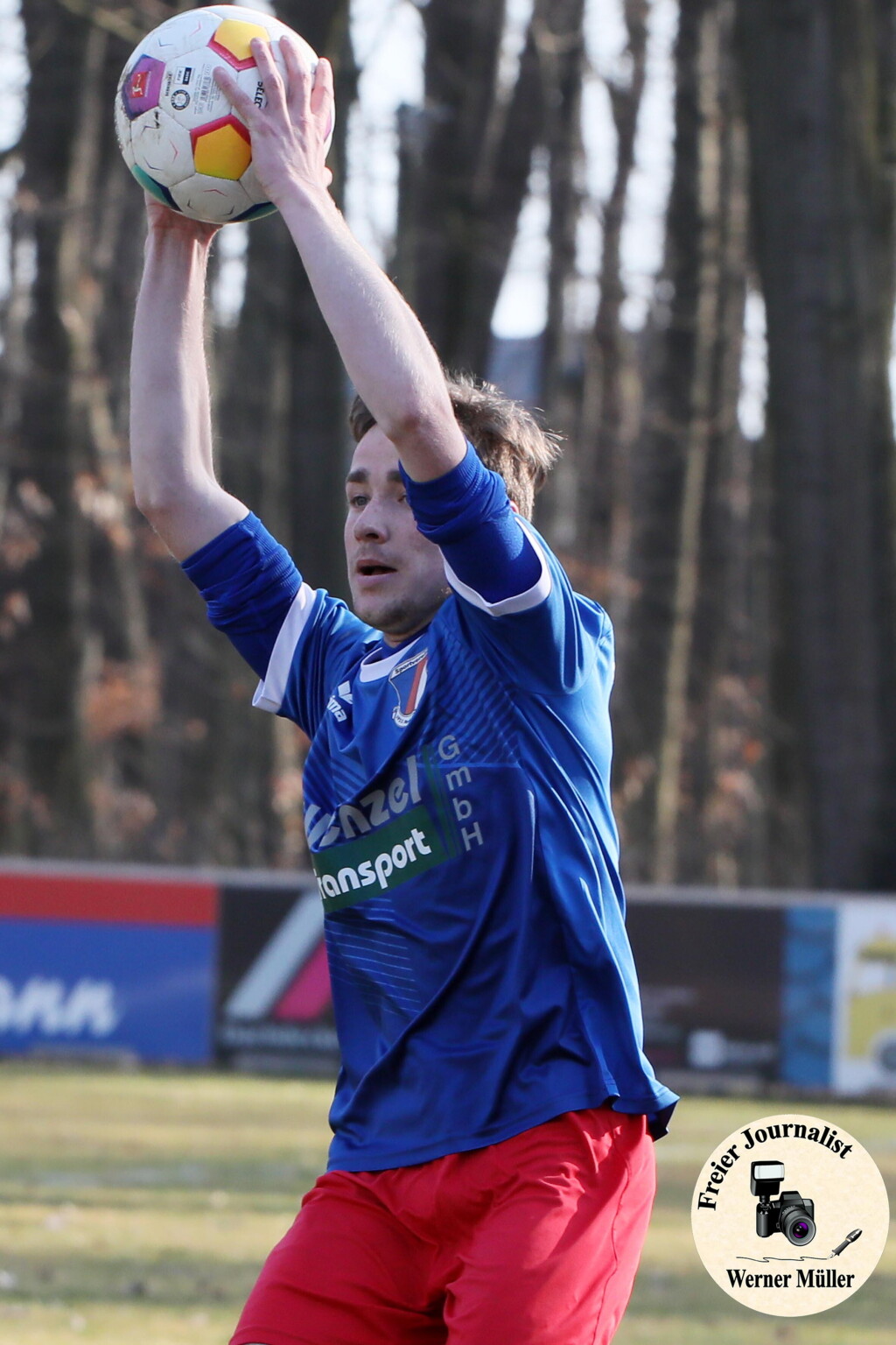 2025-03-16-WM-12642f4bacd2e7903e5.jpg