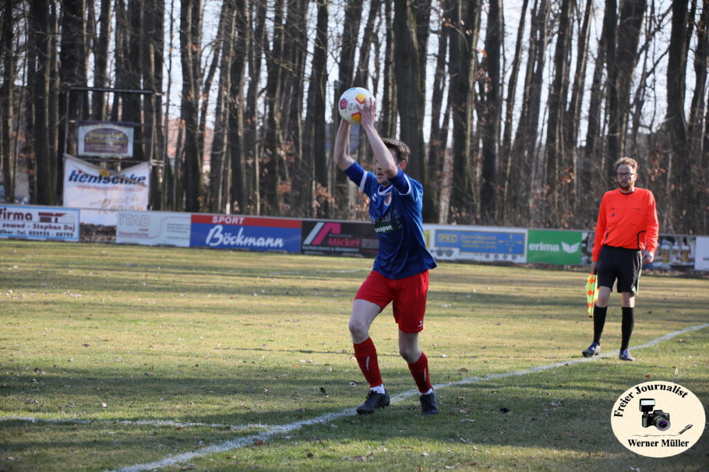 2025-03-16-WM-1284428ff606d566c11.jpg