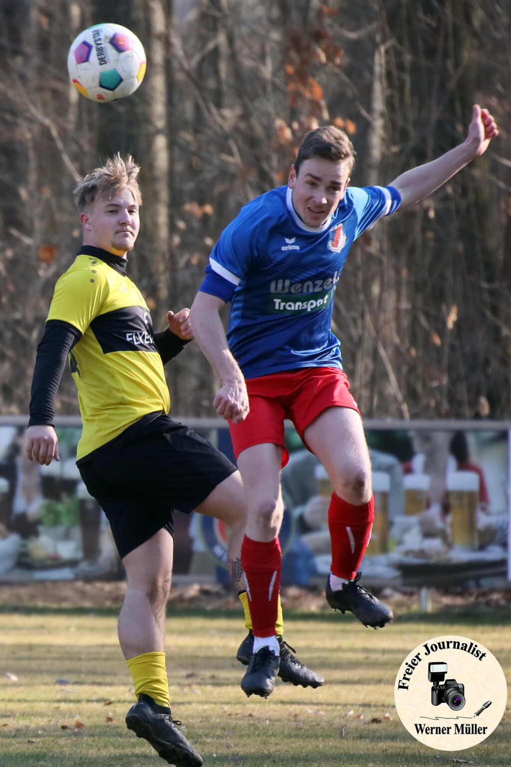2025-03-16-WM-1323bb80388999d5ab7.jpg