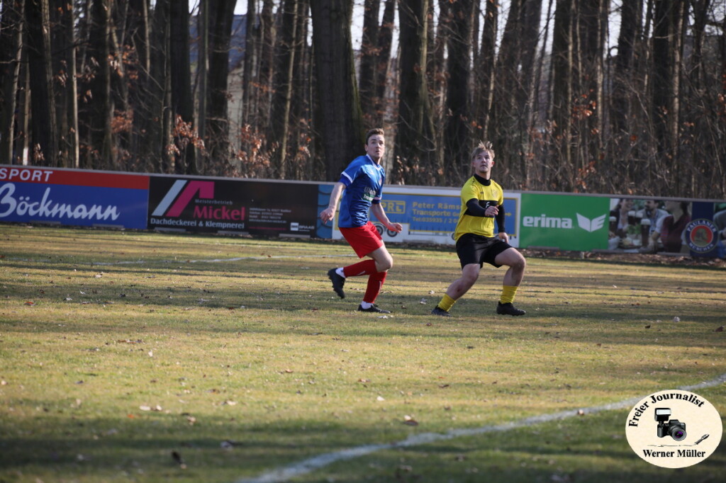 2025-03-16-WM-136bdd86c51b3c6fdad.jpg