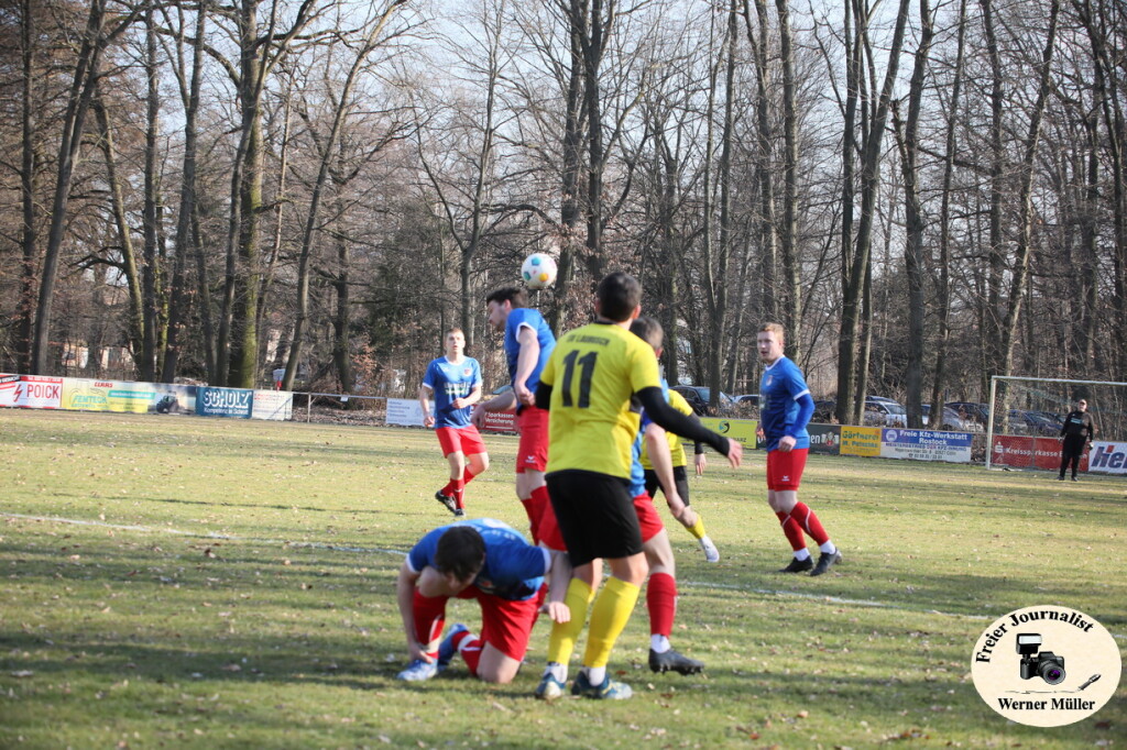 2025-03-16-WM-1574cbf04a9c718ced5.jpg