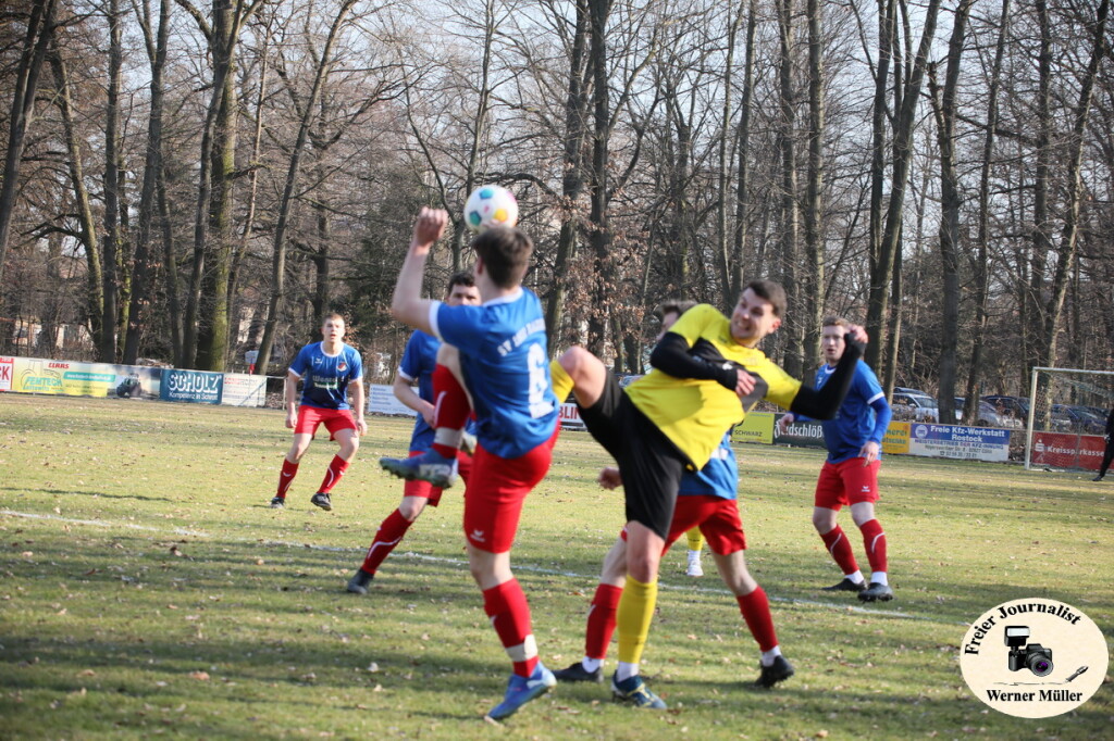 2025-03-16-WM-1594e85b41f5c30cbf9.jpg