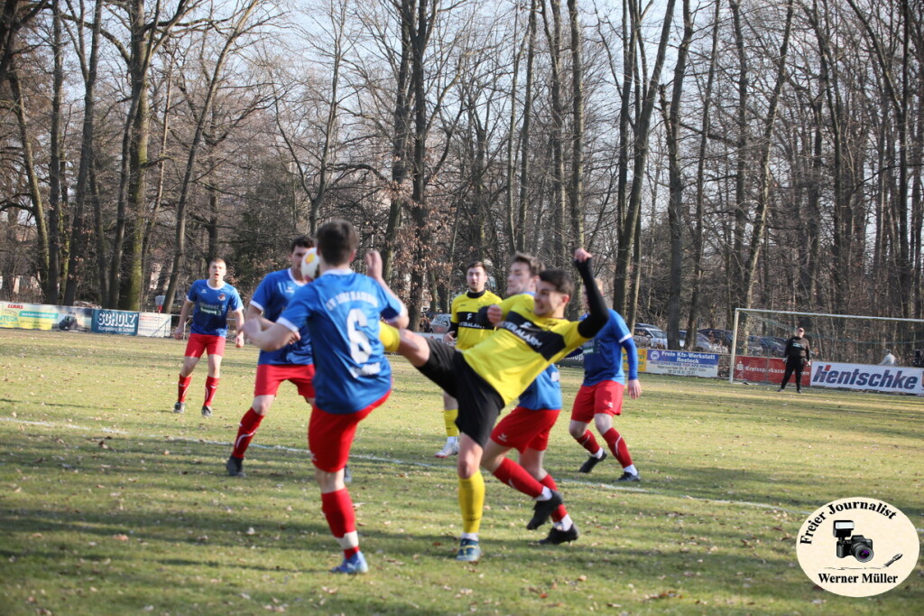 2025-03-16-WM-1607d42a3c80cd12f4c.jpg