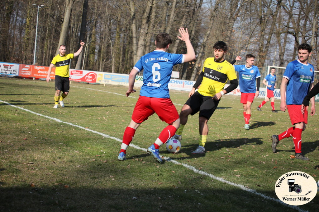 2025-03-16-WM-1689fd08ebdd1b1d6ae.jpg