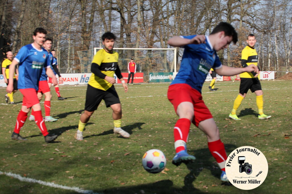 2025-03-16-WM-174dfc31c6259f8e4b0.jpg