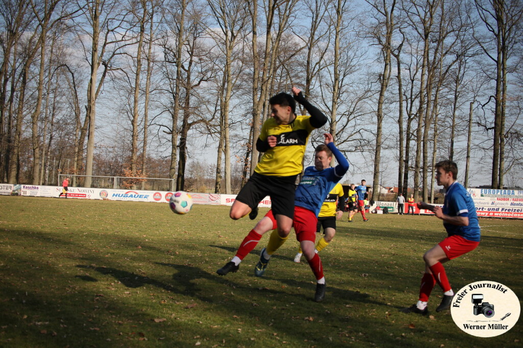 2025-03-16-WM-1769ac5dad74d2ac55a.jpg