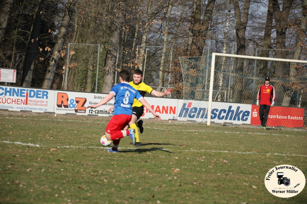 2025-03-16-WM-18576952fa190630cfc.jpg