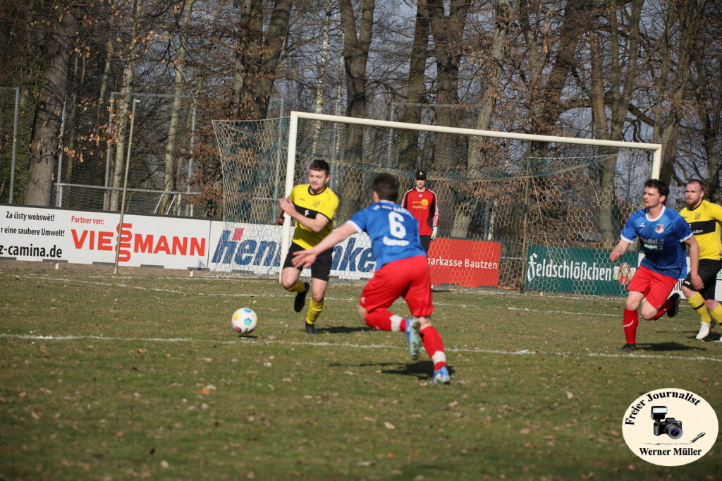 2025-03-16-WM-188e461fb833e4509c5.jpg
