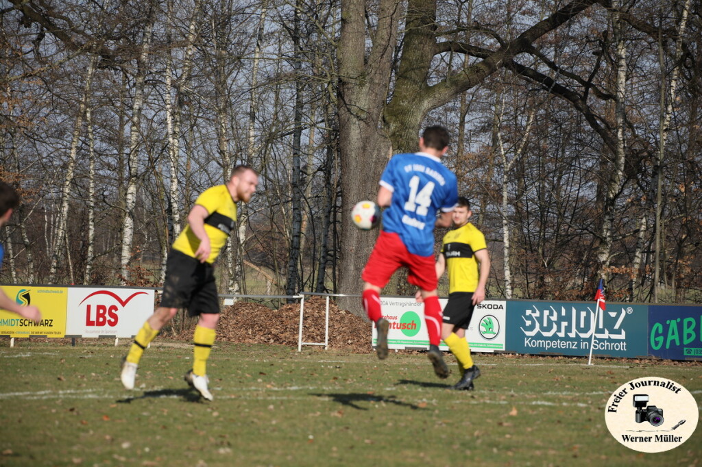 2025-03-16-WM-189ac4e0f977bdb12da.jpg