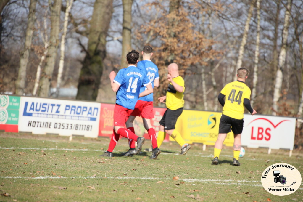 2025-03-16-WM-190ce094b5113ea5a69.jpg