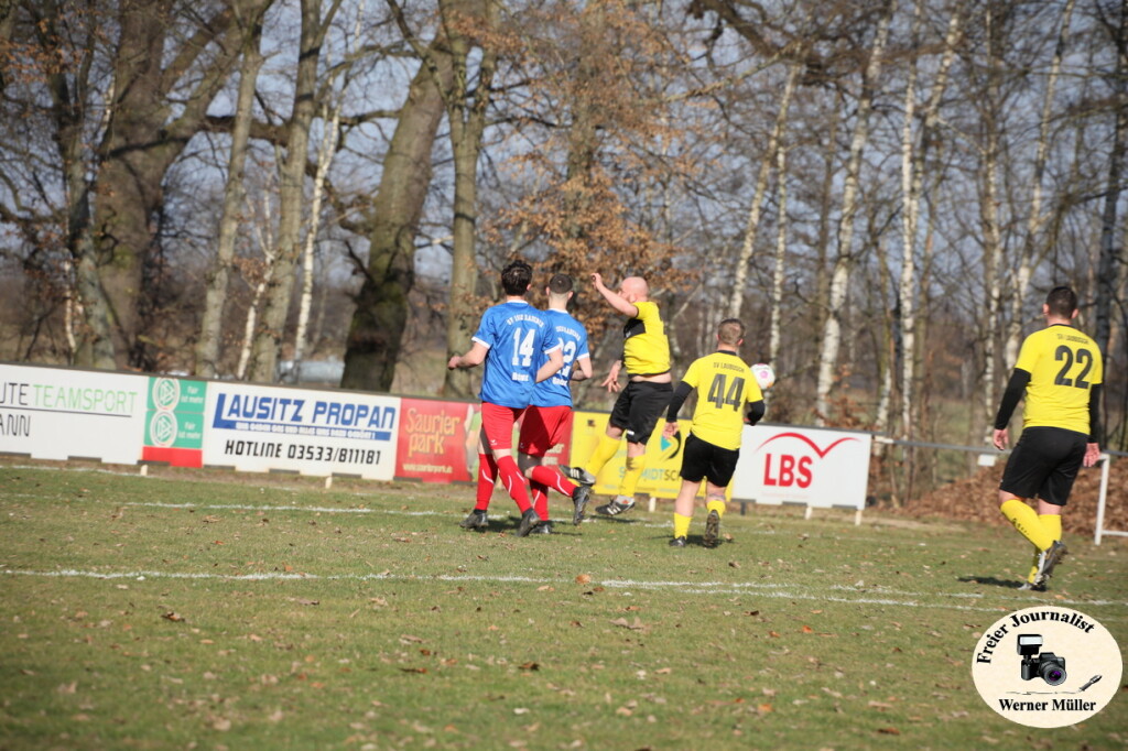 2025-03-16-WM-191c08413b0bef46679.jpg
