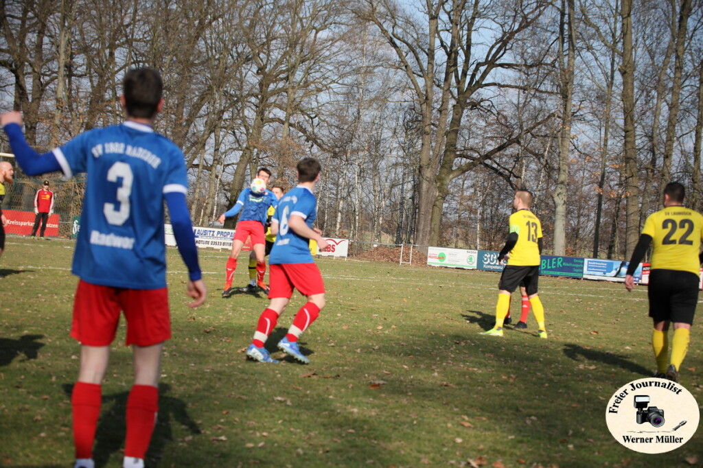 2025-03-16-WM-1956bd7701d39456fee.jpg