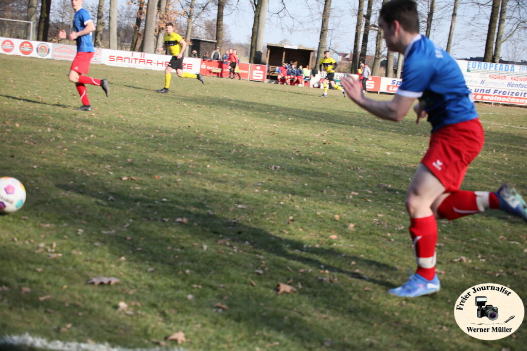 2025-03-16-WM-200505d417a4fcb2f39.jpg