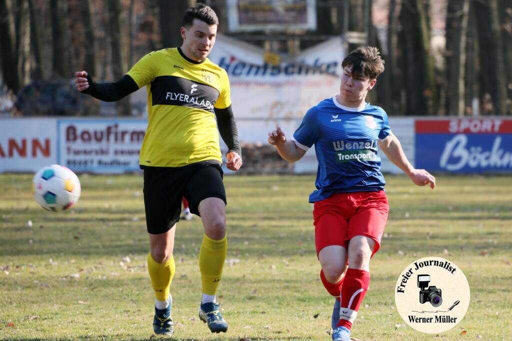 2025-03-16-WM-2118f9e8ba35010cbf7.jpg