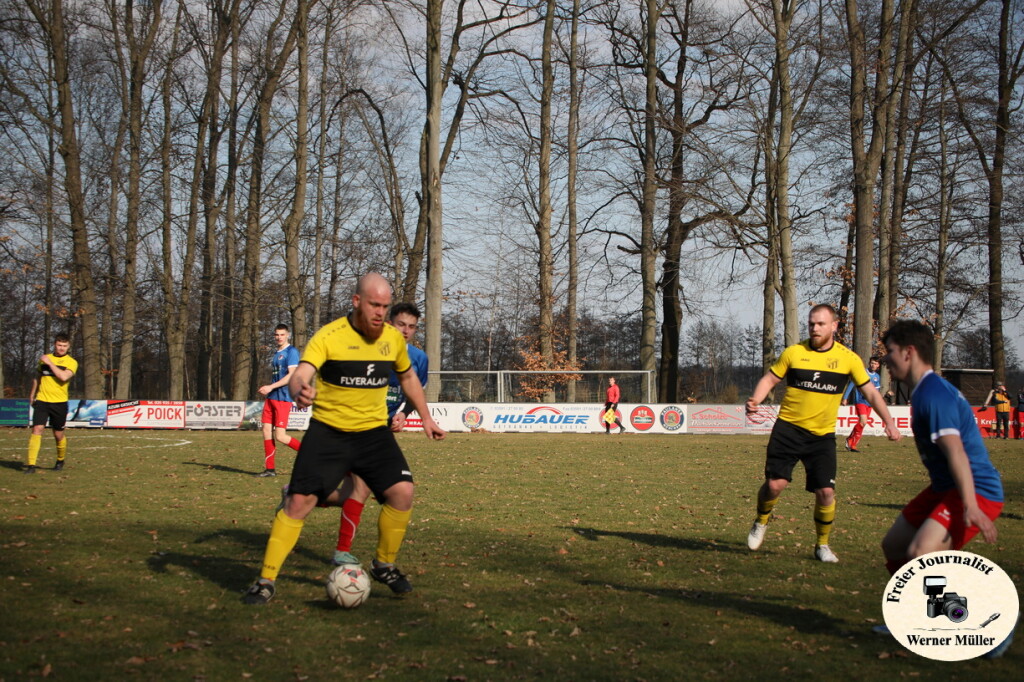 2025-03-16-WM-226d90181ccaee22a00.jpg