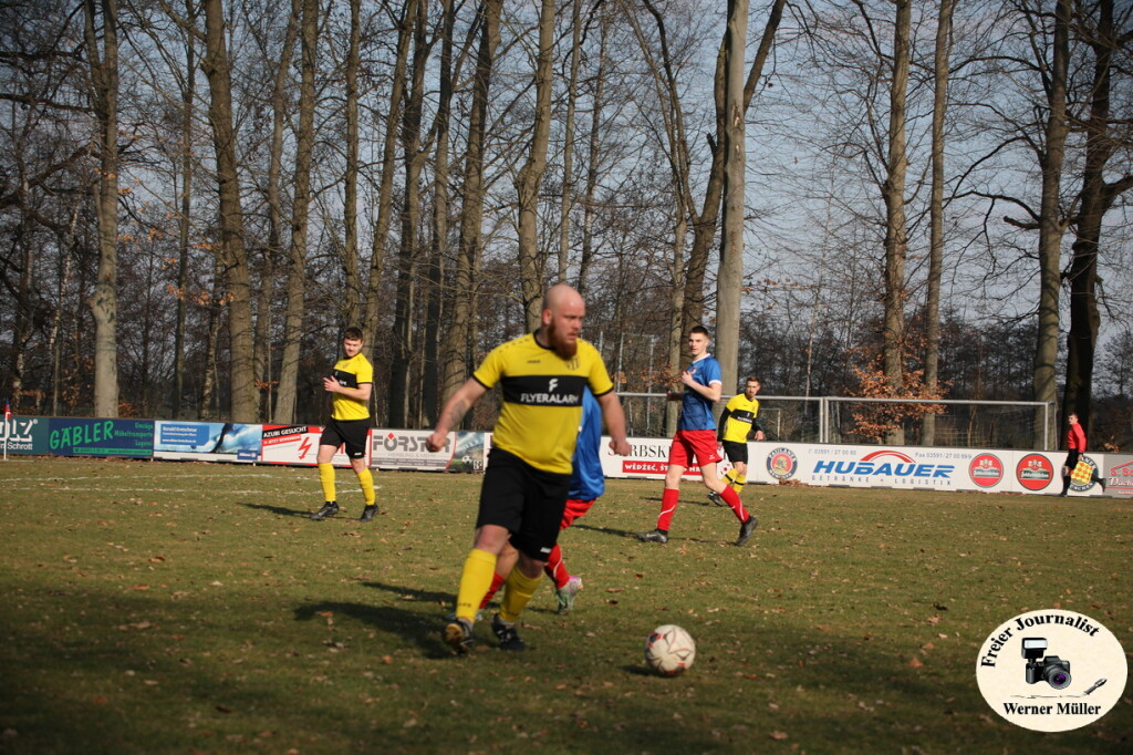 2025-03-16-WM-22934acb3fc86877138.jpg