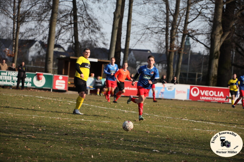 2025-03-16-WM-246d68572449cfbb4ab.jpg