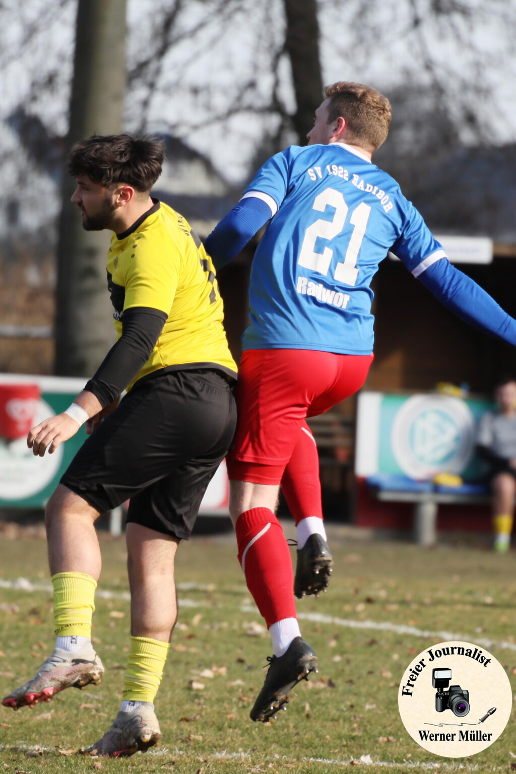 2025-03-16-WM-269b9906725cbe83bb5.jpg