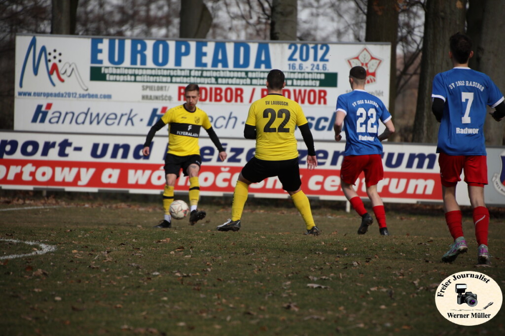 2025-03-16-WM-289ef31eeda21bf44d2.jpg
