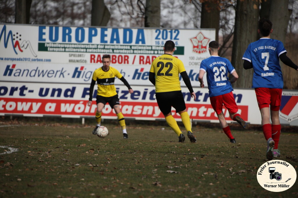 2025-03-16-WM-2915c8770950adb85aa.jpg