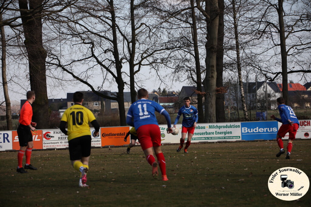 2025-03-16-WM-296759aa7aeaa2dd148.jpg