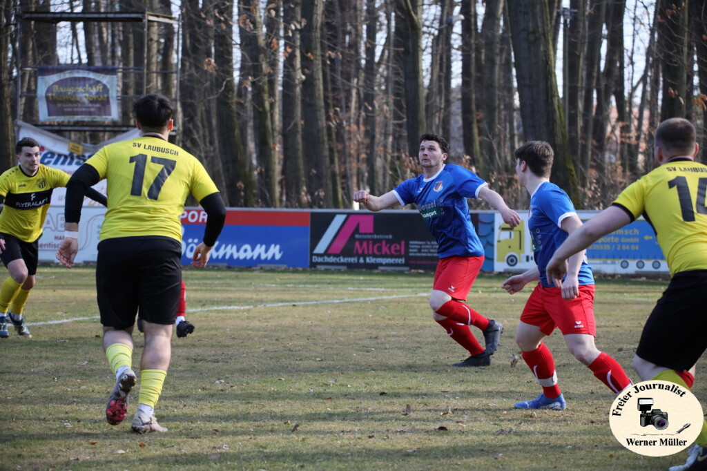 2025-03-16-WM-30201778d62aabc294d.jpg