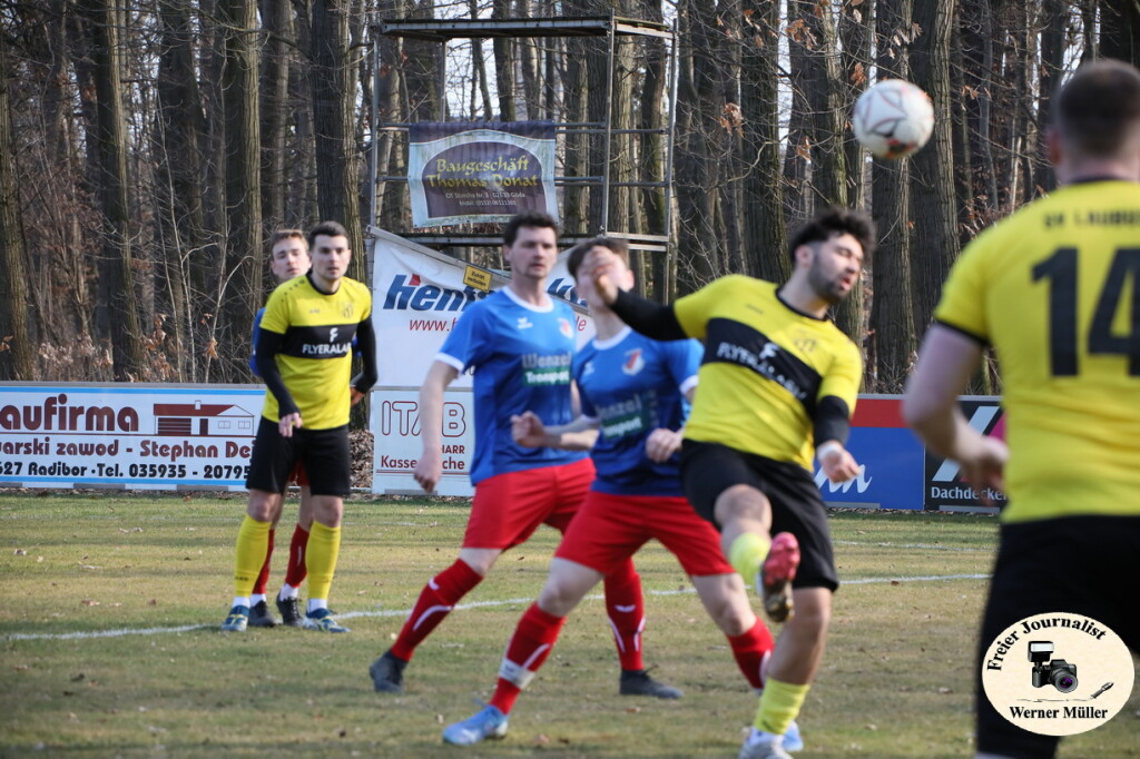 2025-03-16-WM-308cf9db6cff8ace71f.jpg
